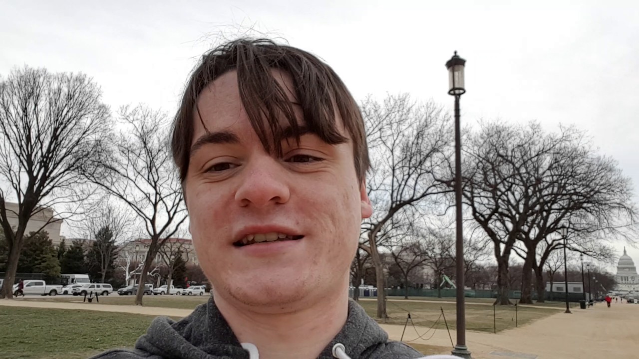maxresdefault.jpg