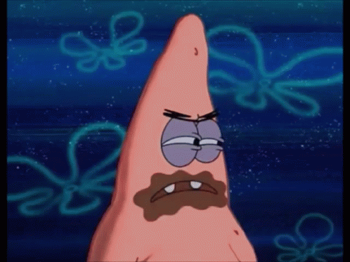 chocolate-starfish.gif