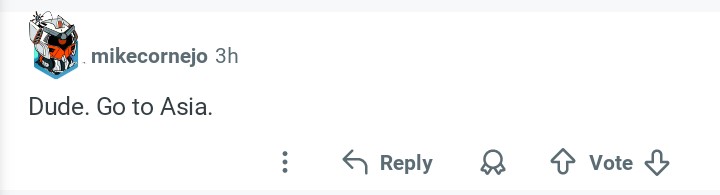 Screenshot 20260402 0433213