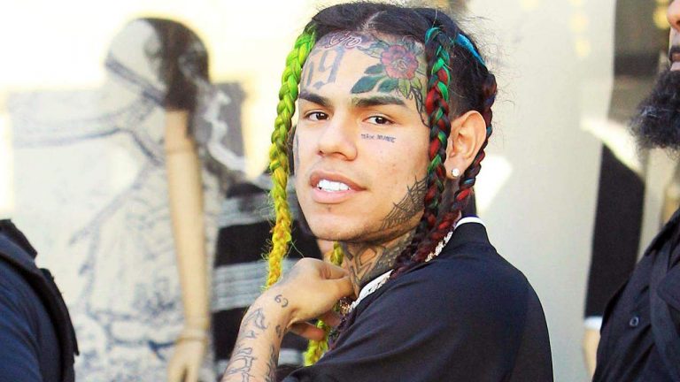 6ix9ine1-768x432.jpg