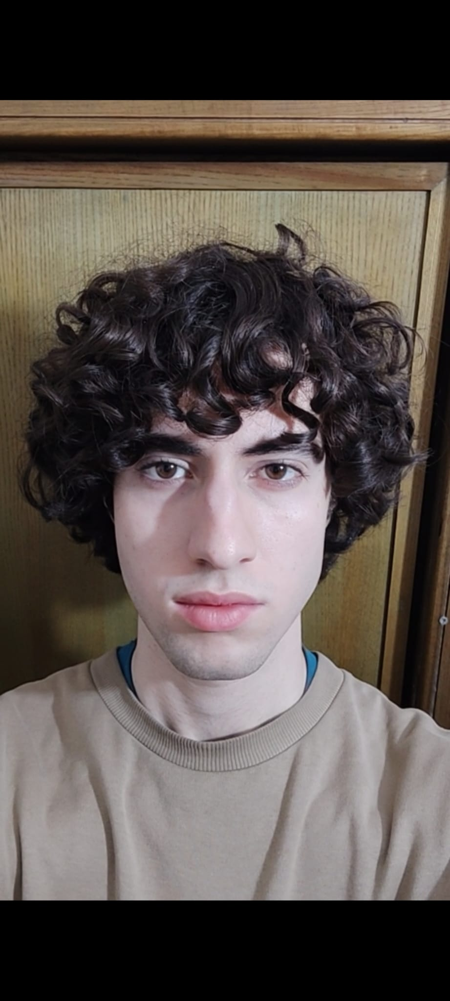 6368298_1780211981600.png