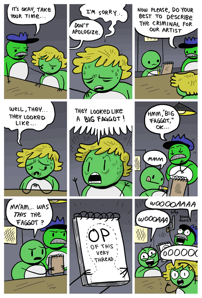 cdf.png