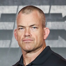jocko-willink-xsq.jpg