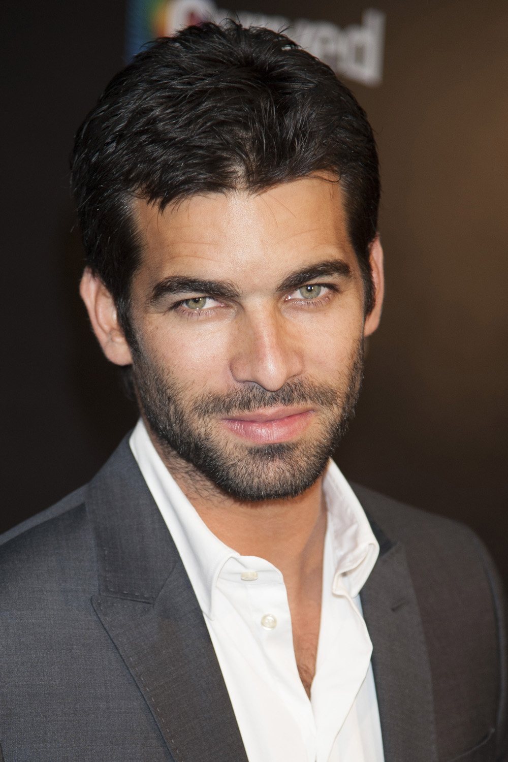 ruben_cortada_1000x1500.jpg