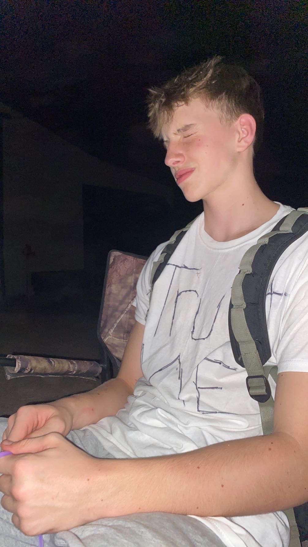 5085110_IMG_3325.jpeg