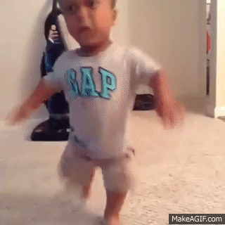 IYtJGL.gif