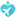 ariamedtour.com