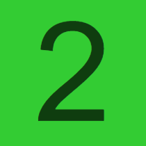 chrome-2-TCE6-JEwq-S.png