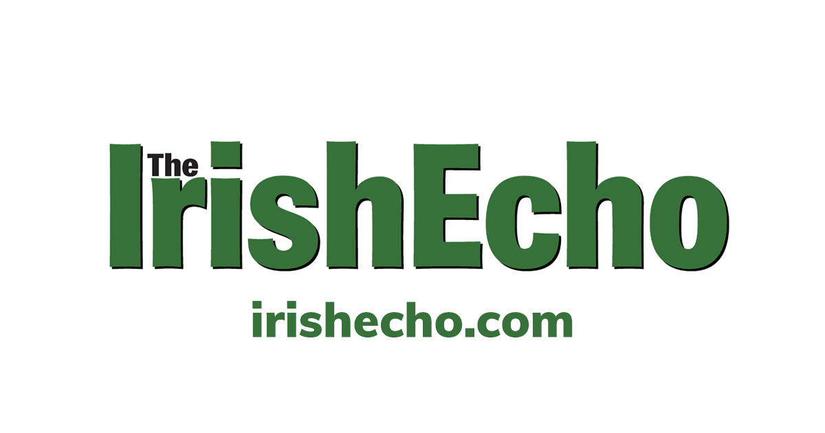 group.irishecho.com