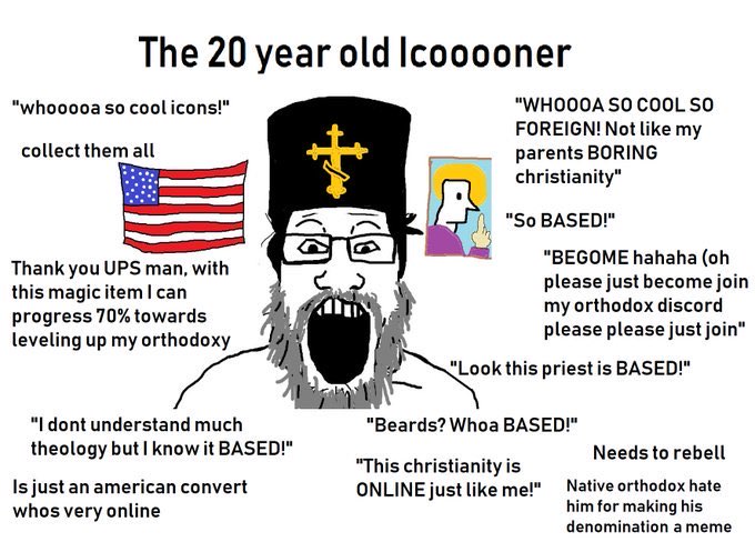 301.jpg