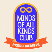 Autism Adhd GIF by INTO ACTION