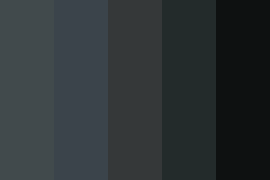 5f069898603a55494759f446bd42b9d5.png