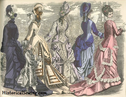 1876-Sept-Godey-FB.jpg