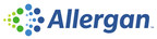www.prnewswire.com