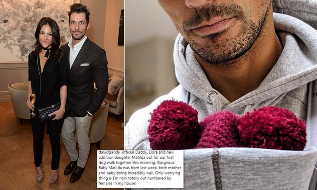 www.dailymail.co.uk