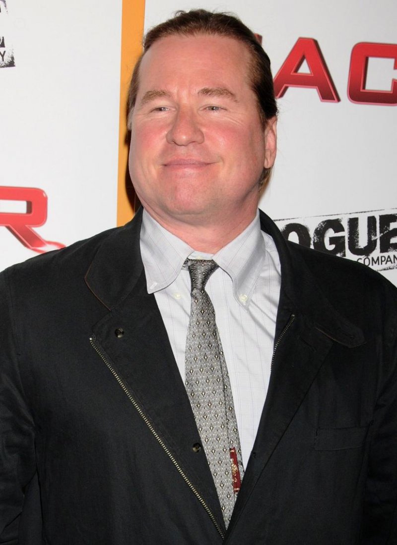 Val-Kilmer0931763071480943884.jpg