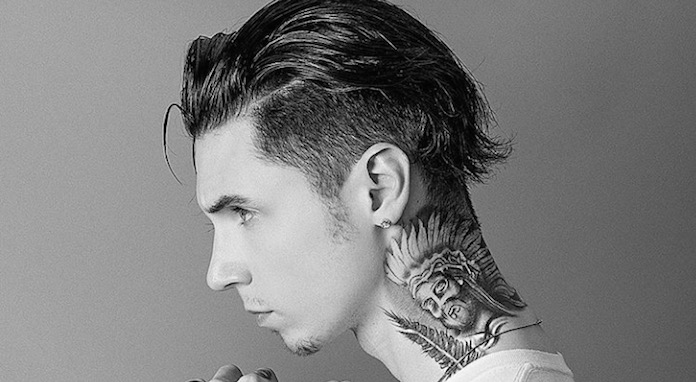 Andy-biersack-2018.jpg