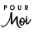 www.pourmoi.co.uk