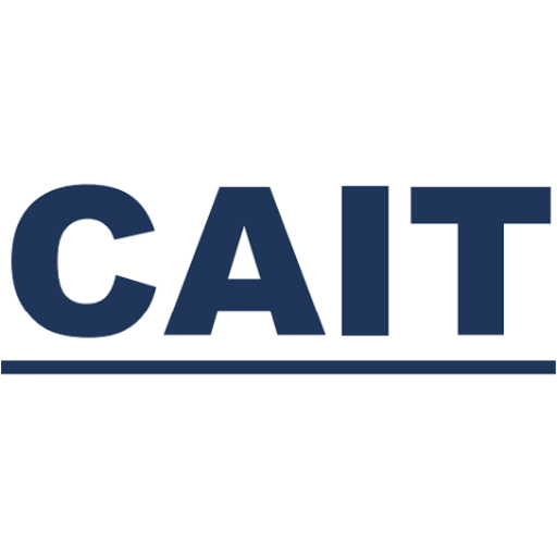 caitiq.com