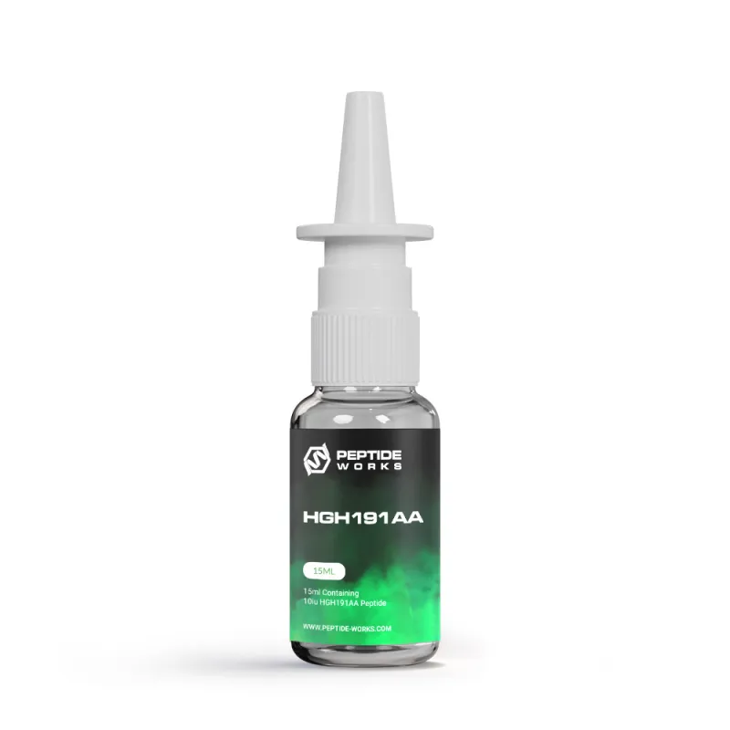 peptide-works.com