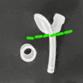0m430kf.png