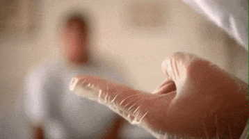 Bend Over GIF by memecandy