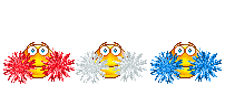usa