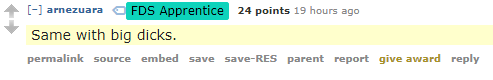 11hlZUY.png
