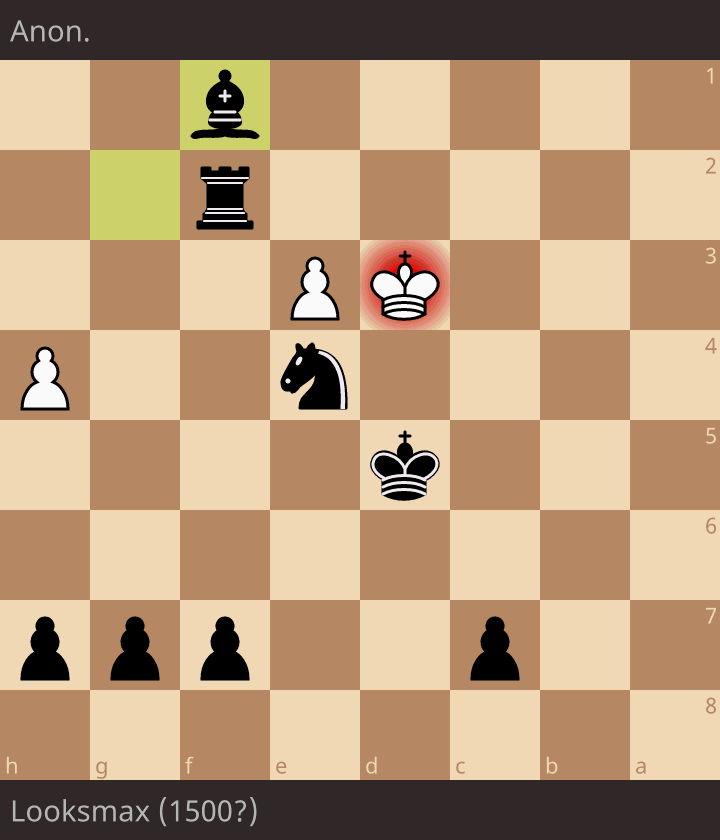 lichess.org