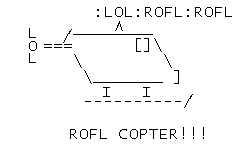File:Roflcopter.gif File:Roflcopter.gif