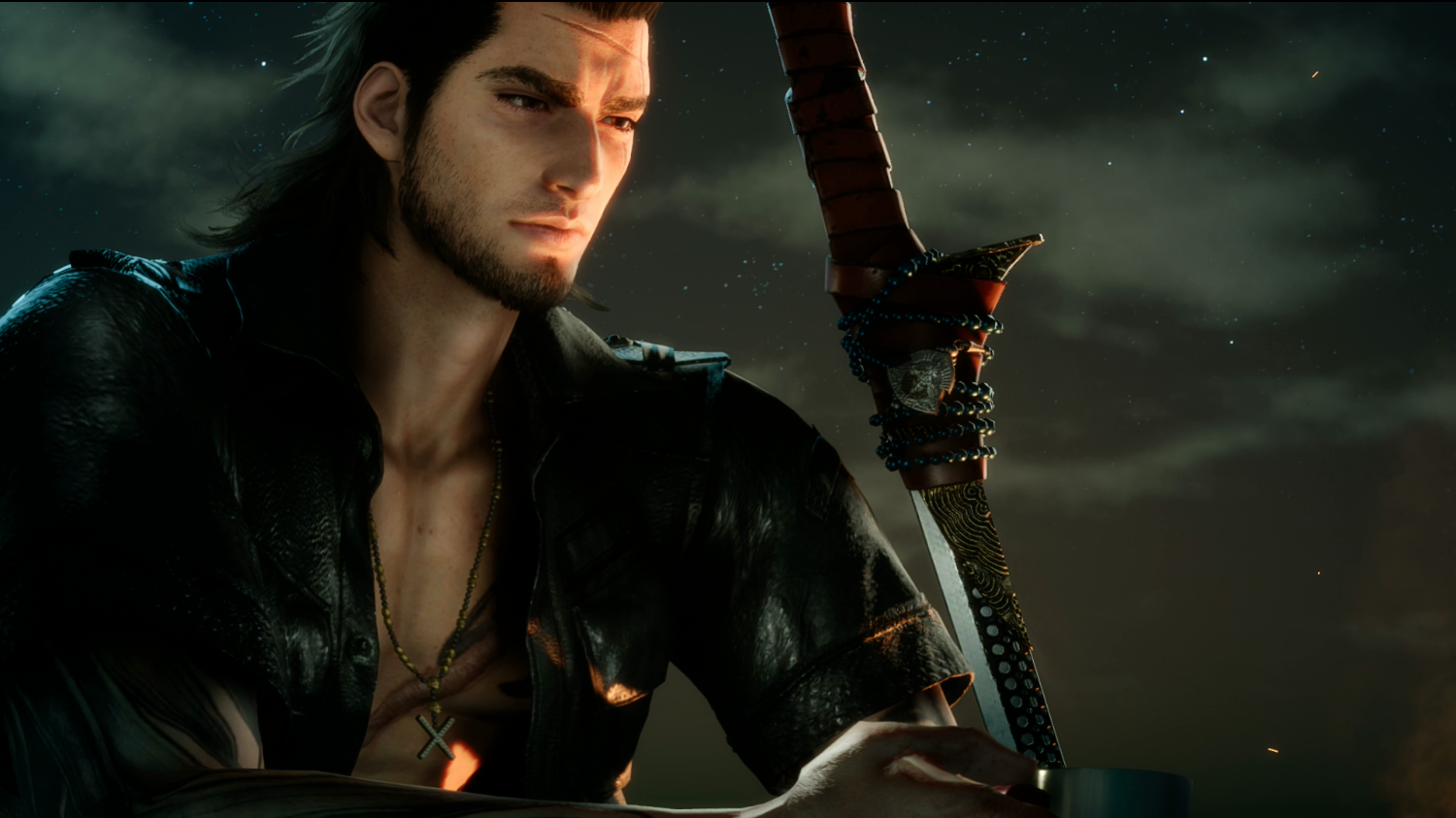 gladio.png