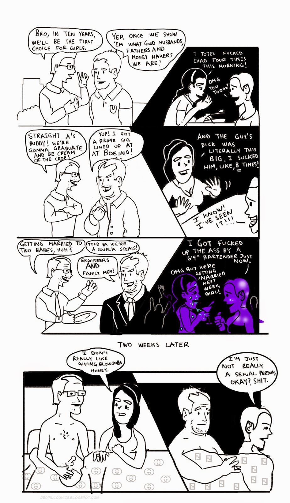 JVhSx28.jpg
