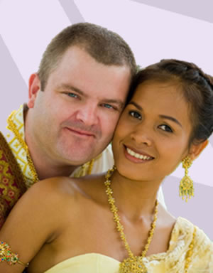 thai-women-western-men.jpg
