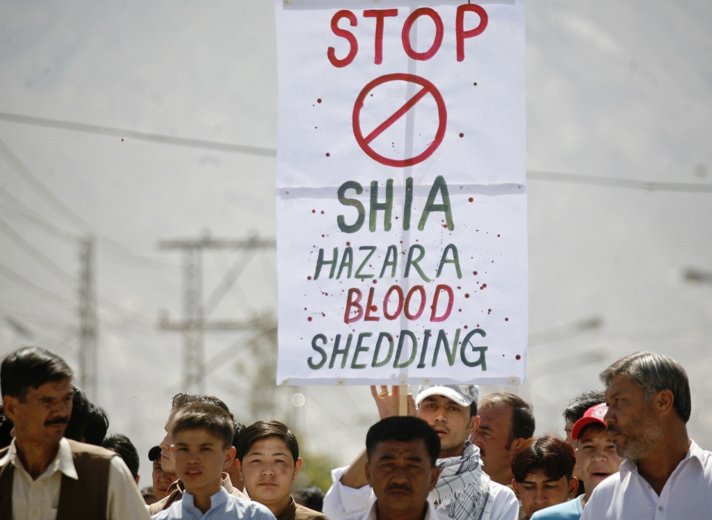 371460-shiahazaratargetkillingprotestreuters-1335675727.jpg