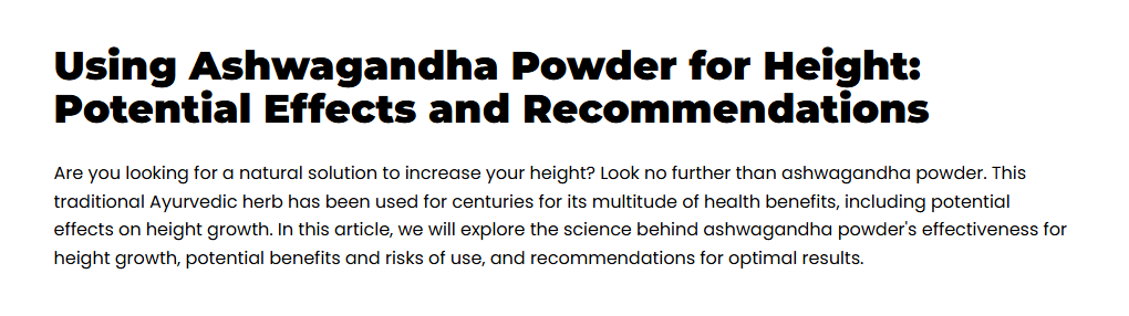 height-growth1-png.1236444