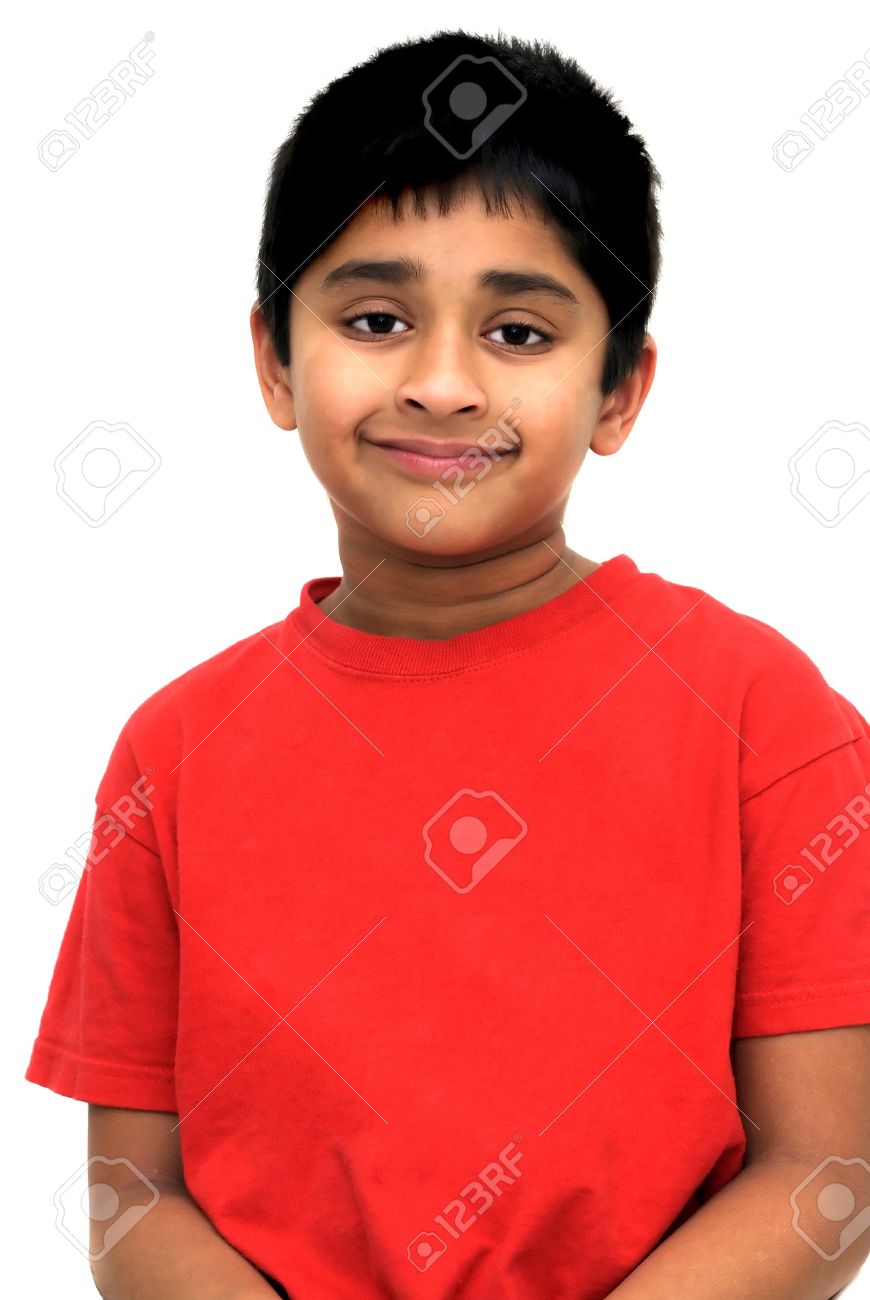 3951083-an-handsome-indian-kid-posing-for-a-portrait.jpg