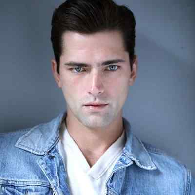 Sean-OPry.-1.jpg