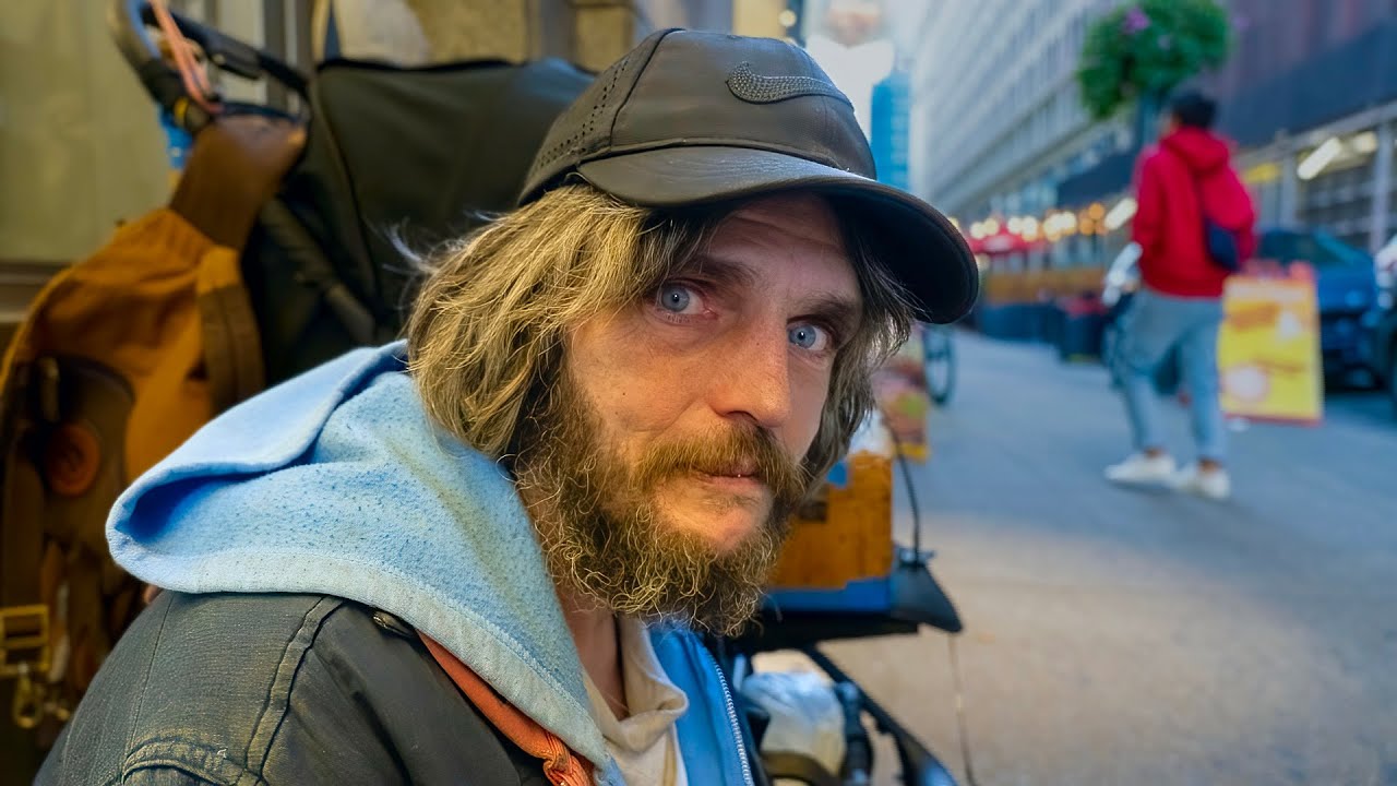 maxresdefault.jpg