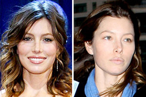 jessica-biel-with-and-without-makeup.jpg