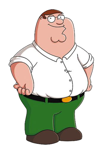 Peter_Griffin.png