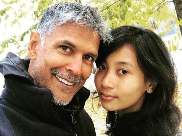 main-qimg-da668c0879614b3231a780f0332fe577