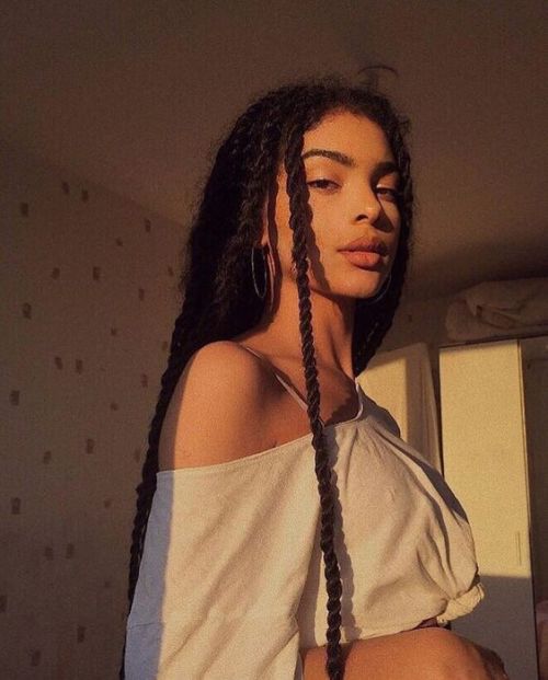 tumblr_p6d7r8WHQW1rt4knxo1_500.jpg