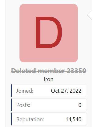 KjN2rzn.jpg
