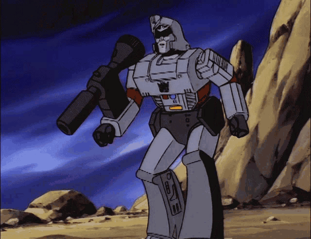 tenor.gif