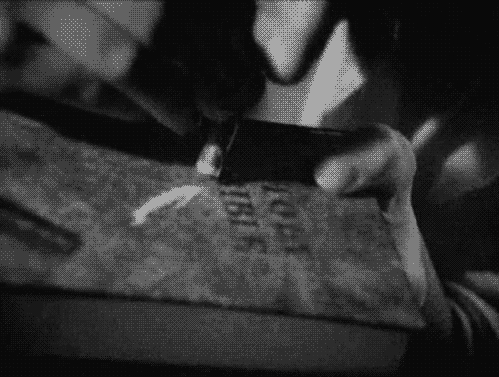 tumblr_n61vrvPdL61tcc34vo1_500.gif