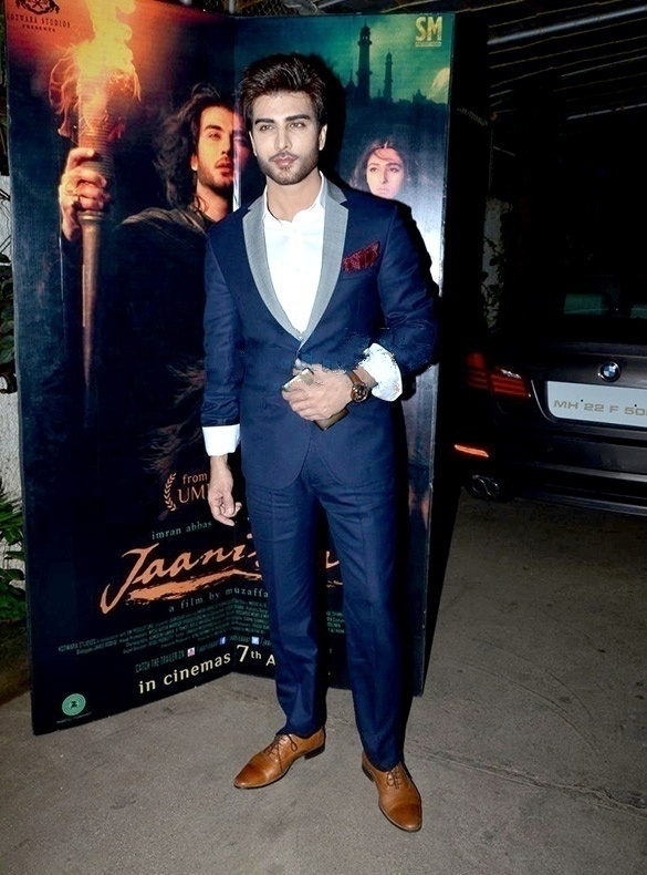 Imran_Abbas_at_%27Jaanisaar%27_screening.jpg