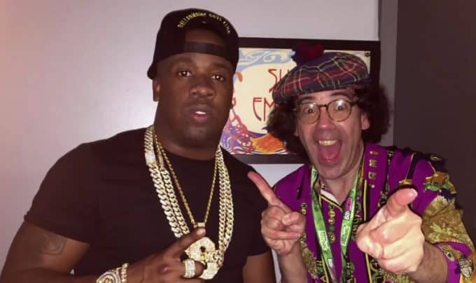 New-Interview-Nardwuar-vs.-Yo-Gotti.jpg