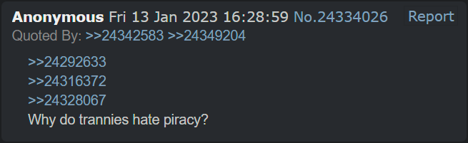 ZZ6lpfN.png