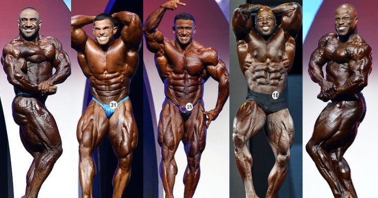 212-olympia-predictions-750x393.jpg