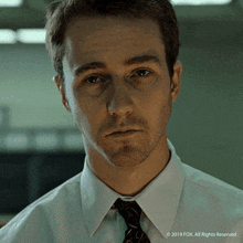 Fight Club GIFs | Tenor